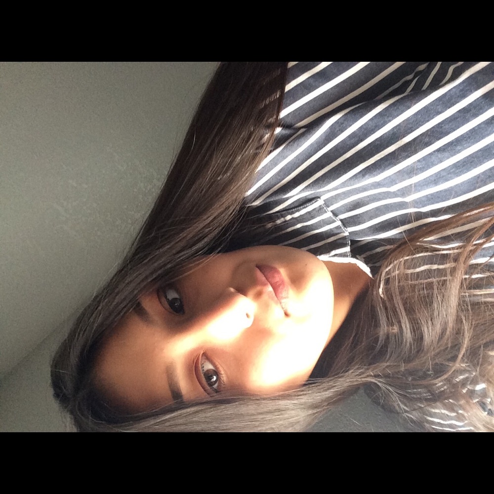 Meet your Posher, Dulce